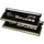 G.SKILL Ripjaws 2 x 16 GB DDR5 - Kit DDR5-4800 CL34