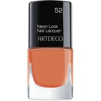 Artdeco Neon Look Nail Lacquer