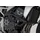 SW-Motech Sturzbügel für Honda CB1000R (18-) Schwarz