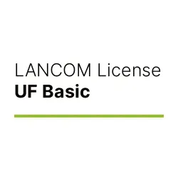 Lancom R&S Unified Firewalls - Basislizenz (5 Jahre)