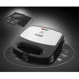 Russell Hobbs Fiesta 3 in 1 24540-56