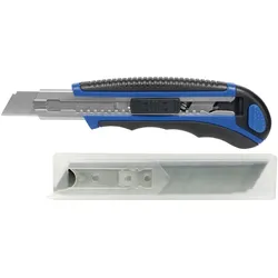 SW-Stahl Cutter 90670SB