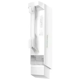 TP-Link Omada EAP211-Bridge KIT