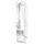 TP-Link Omada EAP211-Bridge KIT