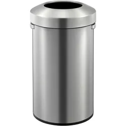 Urban Bin 90 Liter, EKO