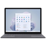 Microsoft Surface Laptop 5 R1T-00005