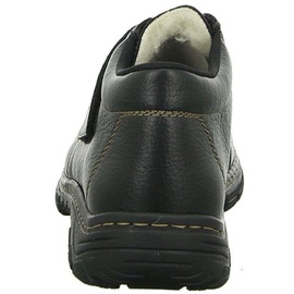 Rieker Herren Kurzstiefel 19950