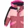 KILLTEC FISW 47 MNS ONPC Skioverall dark rouge 110/116