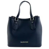 Valentino BAGS Brixton Crossbody Blu