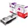 Sapphire Pure Radeon RX 7700 XT 12GB GDDR6 2xHDMI/2xDP
