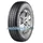 A-Plus A867 195/80 R14C 106/104R