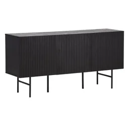 SIDEBOARD BJÖRKÖN
