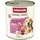 Animonda Gran Carno Original Adult Multifleisch-Cocktail 6x800 g),