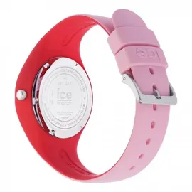 ICE-Watch Ice Duo 001491