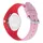 ICE-Watch Ice Duo 001491