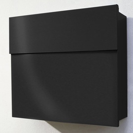 Radius Letterman 4 weiß (560e)