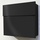 Radius Letterman 4 weiß (560e)