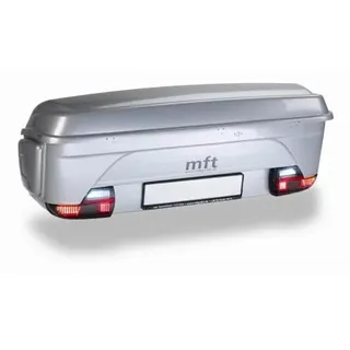 MFT BackBox 1500