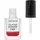 Catrice Gel Affair Ultimate Grip Unterlack transparent 11 ml