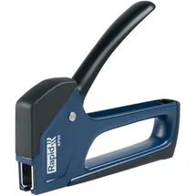 Rapid Hohlraumdübel Zange XP30, für die einfache Befestigung von Hohlraumdübeln an Gipskartonplatten