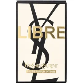 YVES SAINT LAURENT Libre Eau de Parfum Intense 30 ml