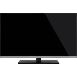 Panasonic TB-32S40AEZ 32" LED HD Smart TV S40A