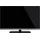 Panasonic TB-32S40AEZ 32" LED HD Smart TV S40A