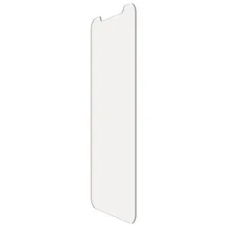 Belkin ScreenForce InvisiG.Ultra antimik. iPhone 11Pro Max/Xs Max