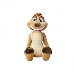 Disney Lion King, Timon, 25cm