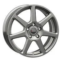 Autec Tallin 7,5x17 5x108 ET45 MB70,0