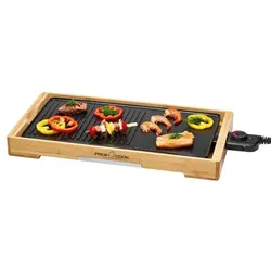 Proficook PC-TYG 1143  Keramik
