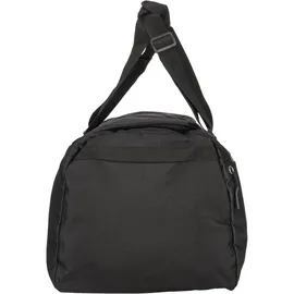 Bugatti Blanc DeLight Reisetasche 66 cm Schwarz