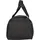 Bugatti Blanc DeLight Reisetasche 66 cm Schwarz