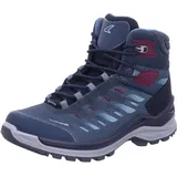 Ferrox MID Trekkingschuhe 37 5