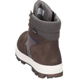 superfit TEDD BRAUN/BLAU 3000