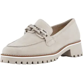 ARA Kent Slipper Damen Beige 41,5