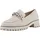 ARA Kent Slipper Damen Beige 41,5