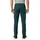 Edelrid Dojo Hosen Blau S