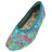 Beck Spring Gymnastikschuhe Mehrfarbig 24
