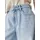 Opus Barrel Jeans Lolah breath', Blau 38/30