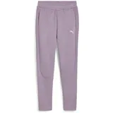 Puma Damen Evostripe Pants Op Strickhose