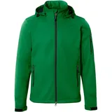Hakro Softshelljacke Ontario 848, - XS