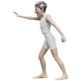 Weta Workshop Stranger Things Mini Epics Vecna & Eleven Twin Pack 16cm