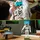 LEGO Minecraft Das Skelett 21594