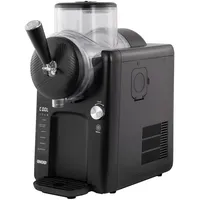 Unold 48956 Slush- und Softeismaschine Sofie 1400 L 150