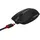 Cherry Stream Desktop Recharge DE schwarz