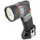 Nebo Luxtreme SL100, bis zu 1600 Meter Leuchtweite, maximal 525 Lumen