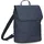 Zwei Olli 35 l blau