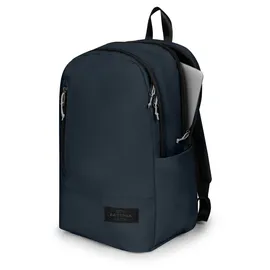 Eastpak Tarp blau
