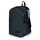 Eastpak Tarp blau